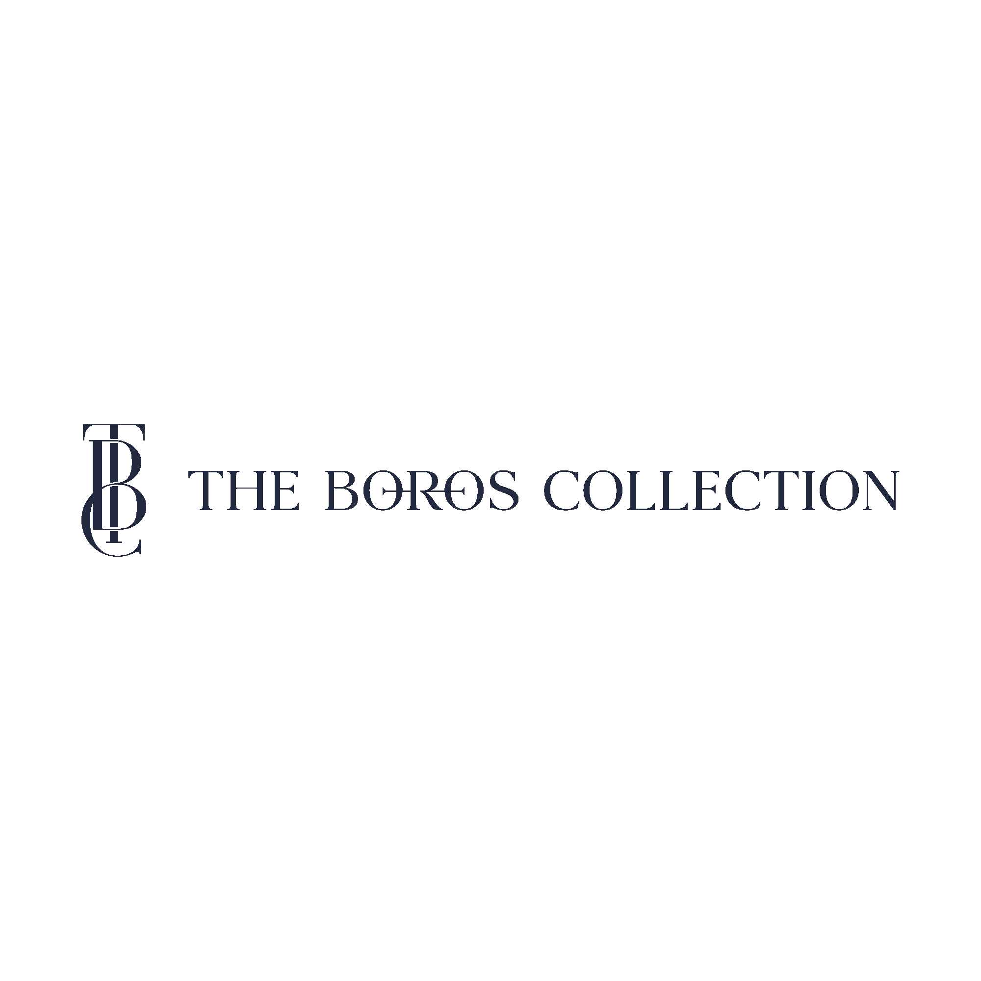 The Boros Collection