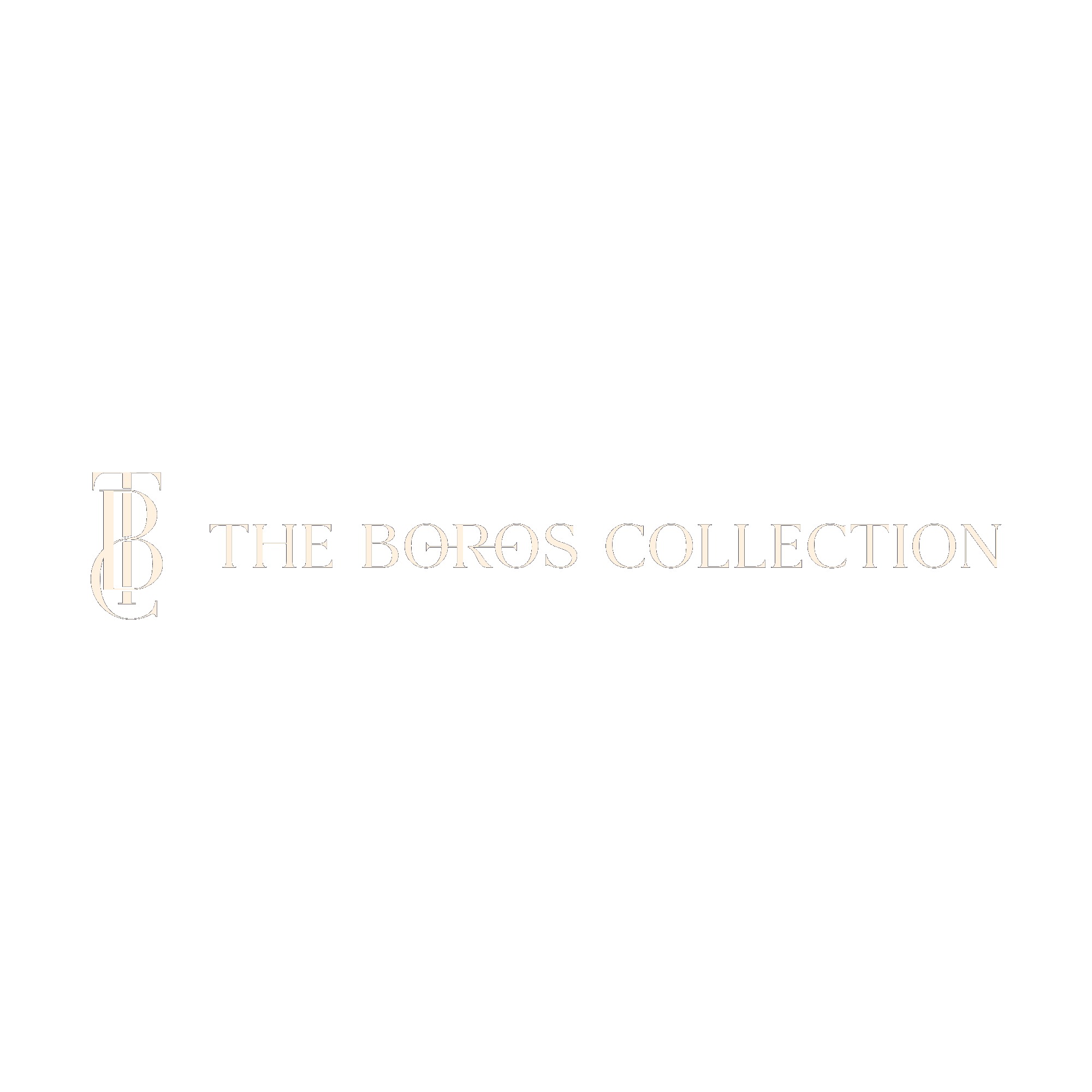 The Boros Collection